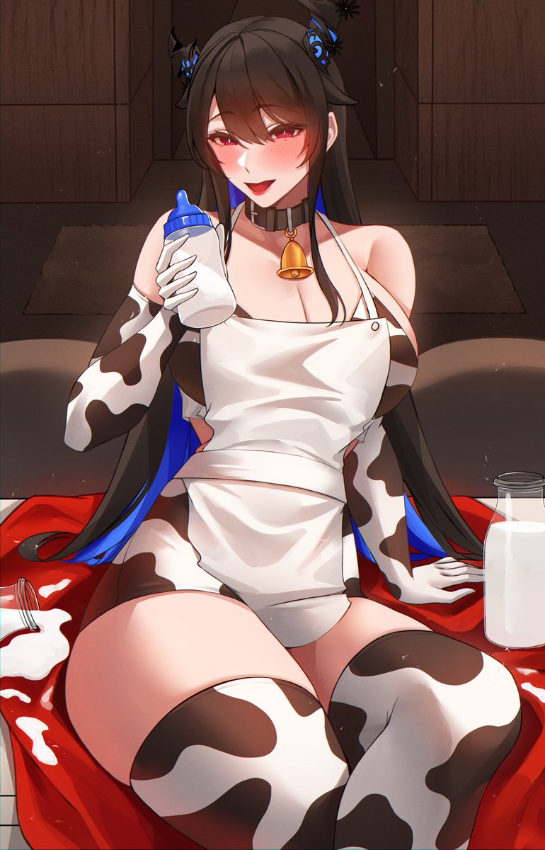 linyi | vgen Open tweet media