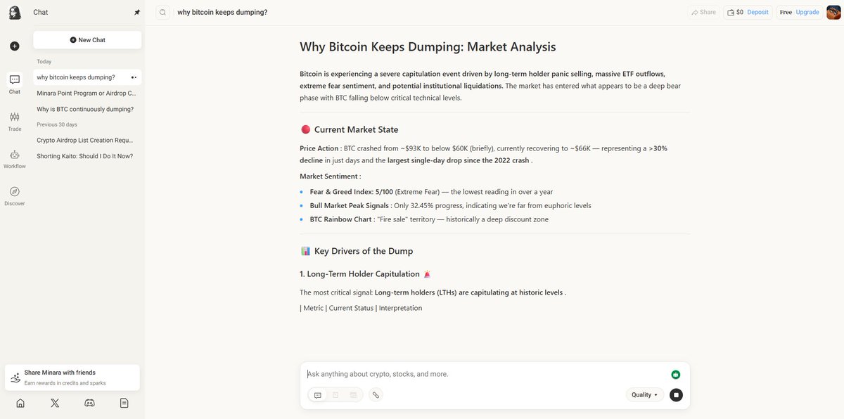 satyaxbt tweet media