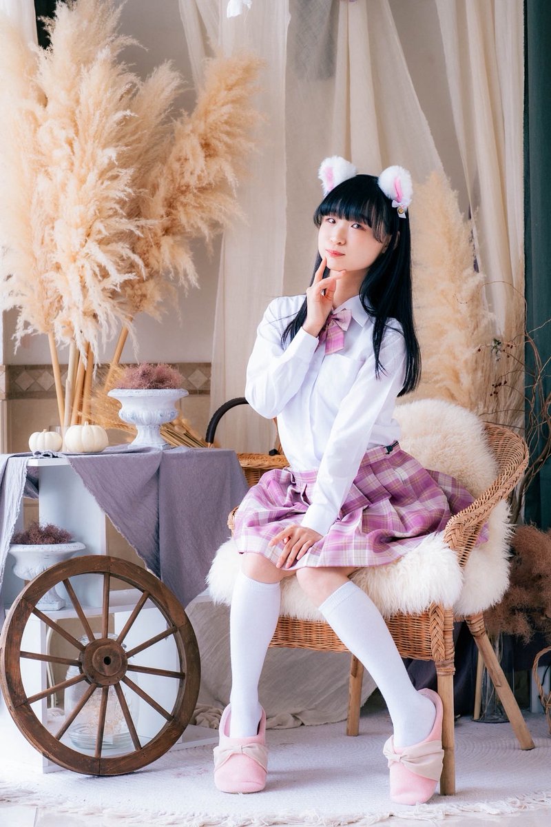 ひまわり🌻 (@sunflower_q10) / Posts / X