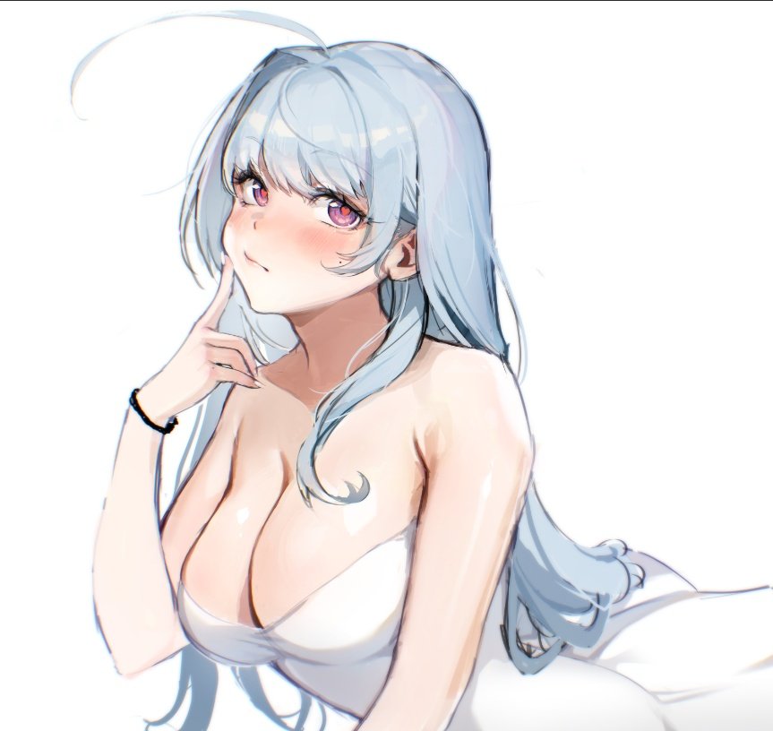 Kasumi (@kasurosee) on Twitter photo 