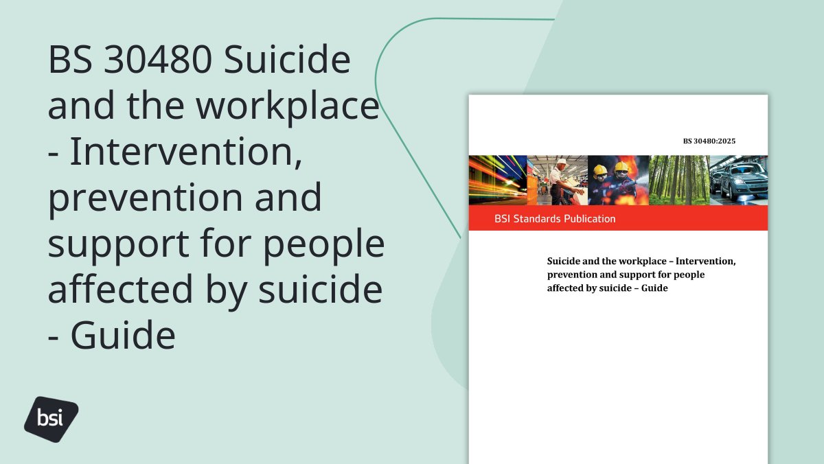 Chasing the Stigma tweet media