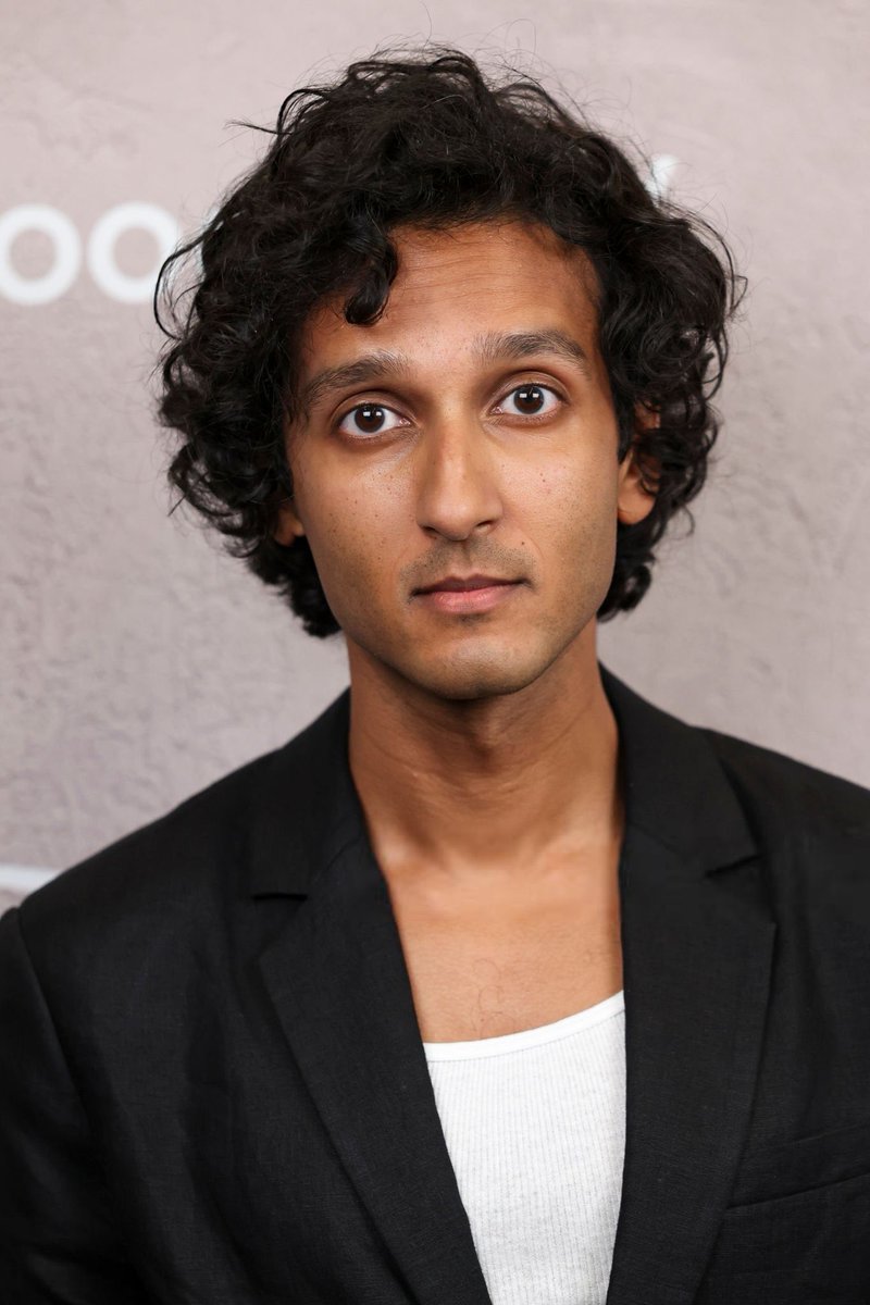 dailykittymand's tweet image. happy #assadzamanday &amp;lt;3