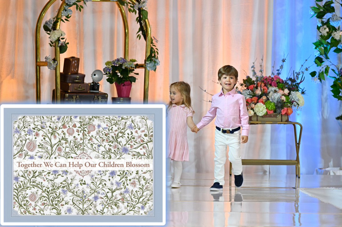 AMAA Global ♰🇦🇲֎ tweet media