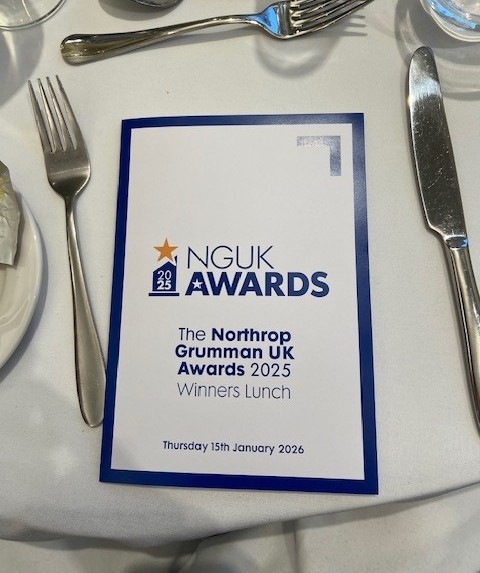 Dilani Selvanathan tweet media