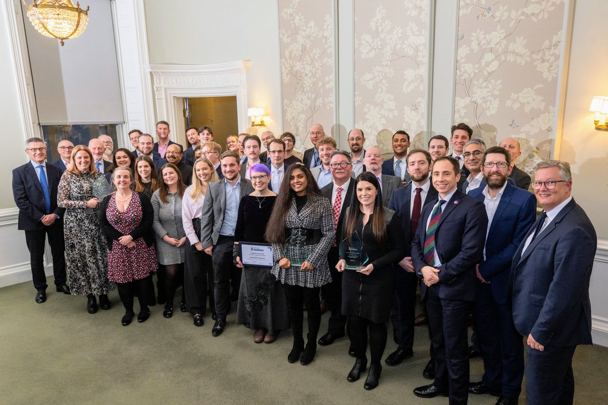 Dilani Selvanathan tweet media