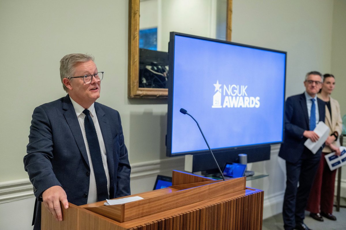 Dilani Selvanathan tweet media