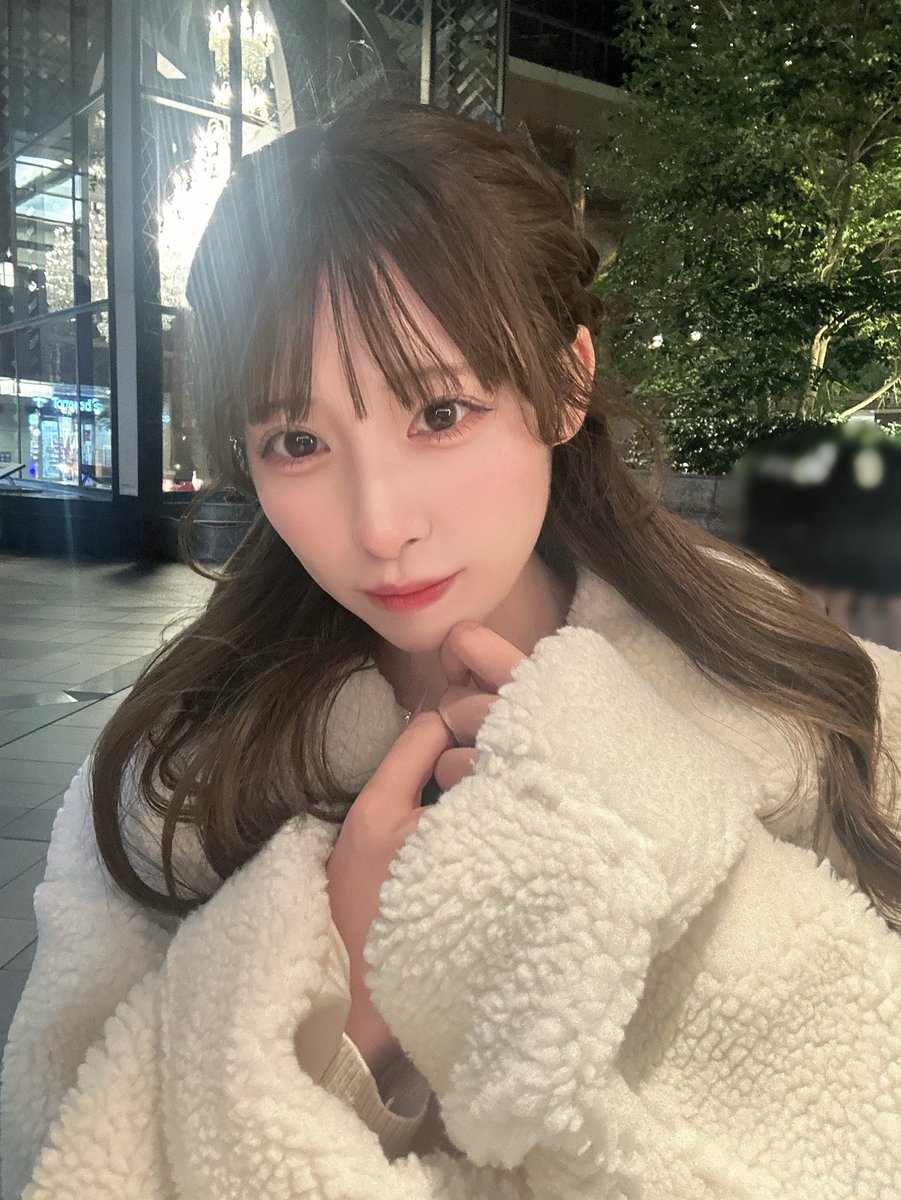 今日も1日お疲れさま🫧
