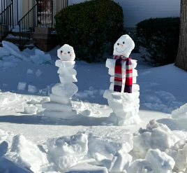 National RTAP tweet media