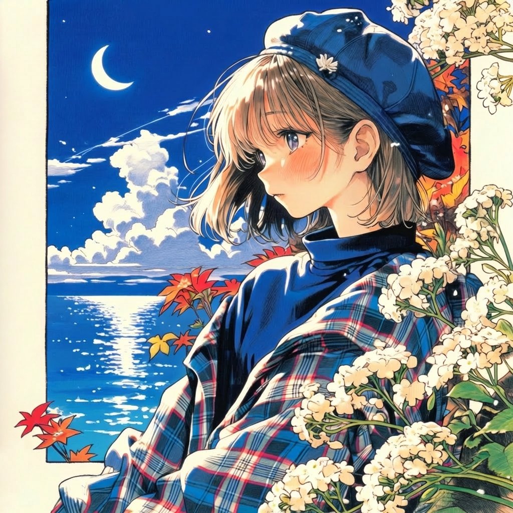 #作品紹介
V3で作った曲をリメイクしたいです
suno.com/s/zIVTNzlplq8C…