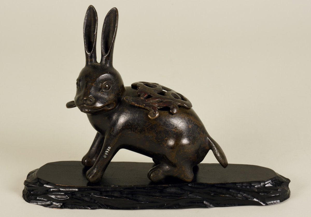 Patrimonio Cultural de Defensa tweet media