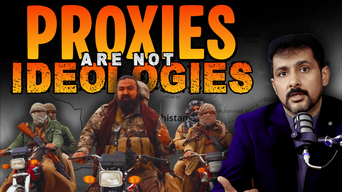 FSWarraich's tweet photo. Proxies are not Ideologies
https://t.co/bTwiPgUZPx https://t.co/RuAmYWLPkb