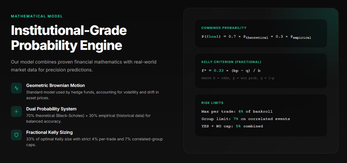 PolyEdge tweet media