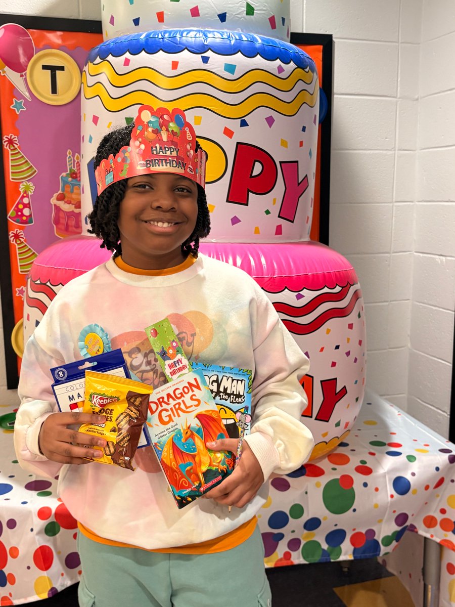 Renaissance Elem. tweet media