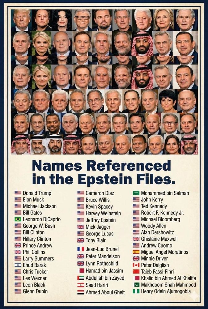 747FATALBERT's tweet photo. @CBSNews @NPR @CNN @MSNOWNews @AP https://t.co/PdwsbL9hT5