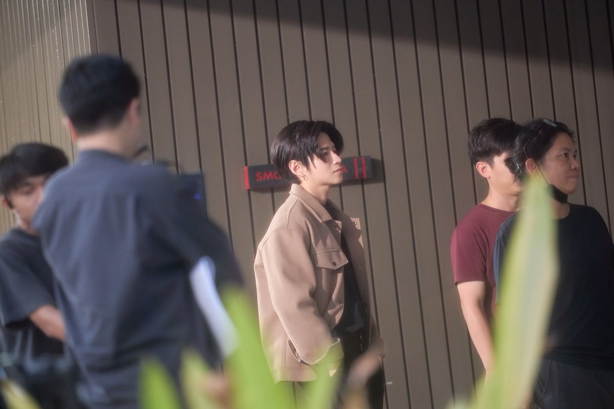 Rathavit Kijworalak (@rathavit1997) on Twitter photo 