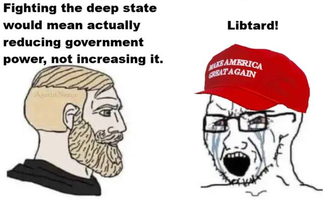 Grigory Rasputin (@grigoryras82382) on Twitter photo 