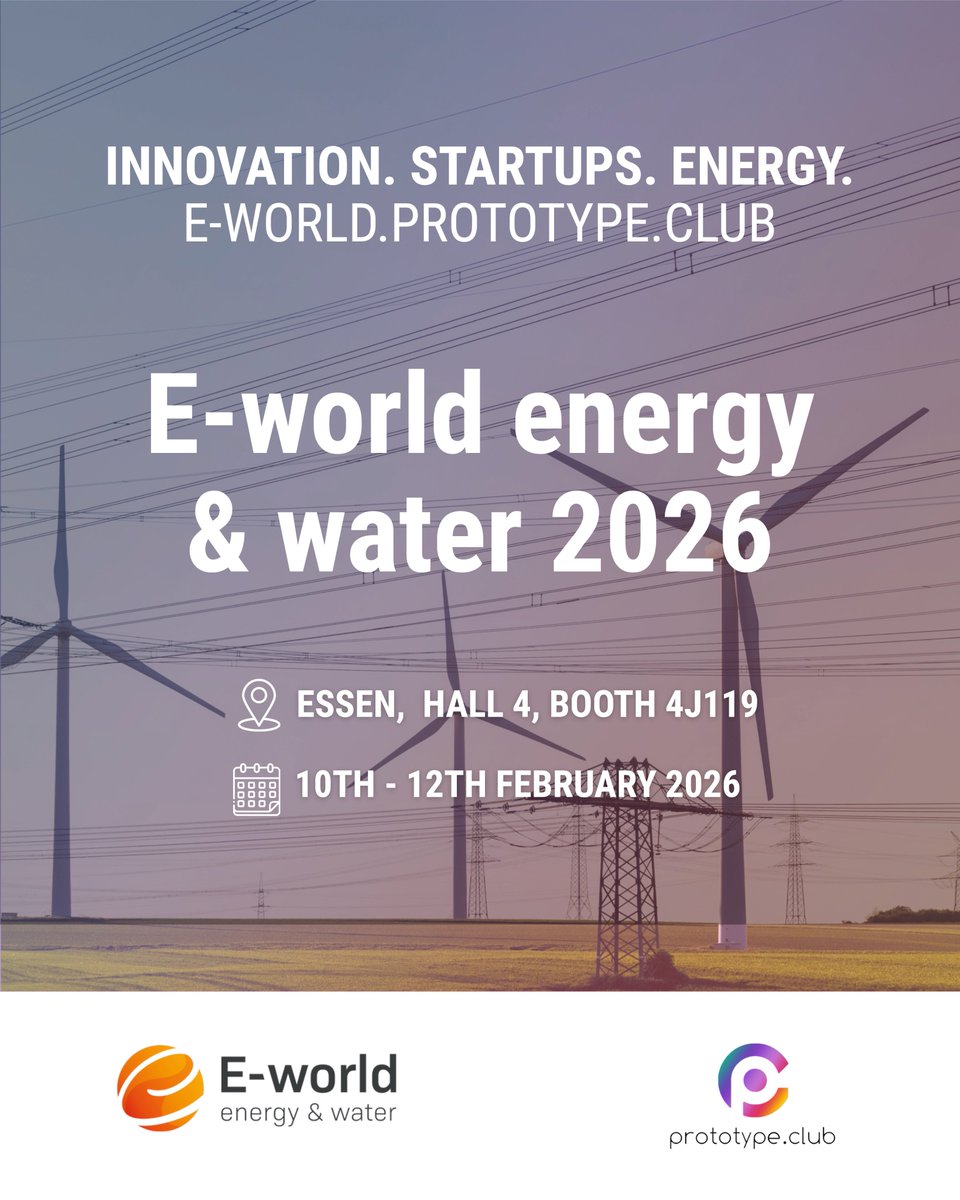 Tokenize.it tweet media