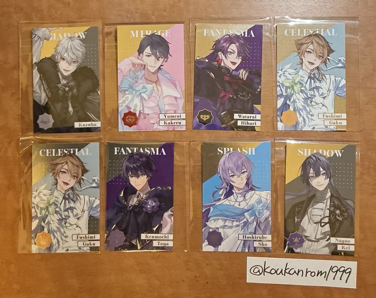 もこも tweet media