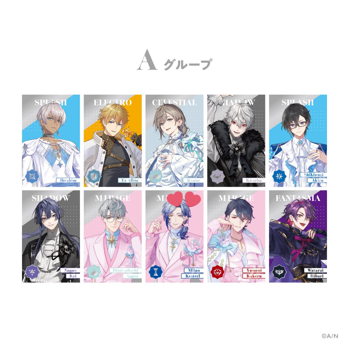 もこも tweet media