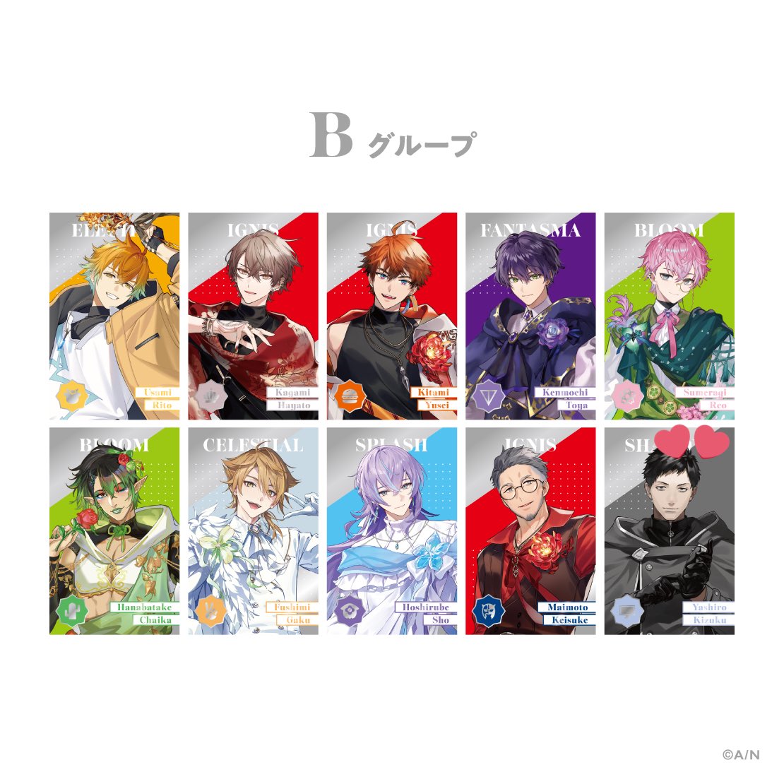 もこも tweet media