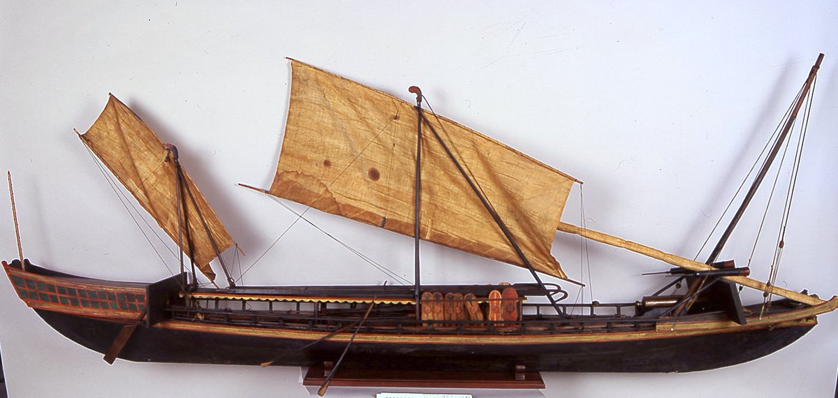 Patrimonio Cultural de Defensa tweet media