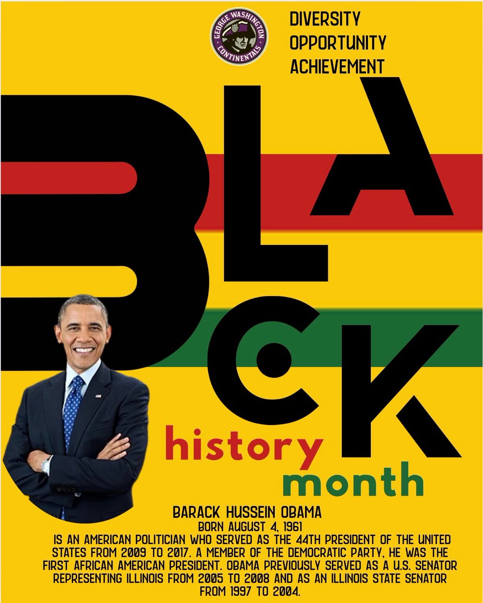 GeorgeWashingtonHS tweet media