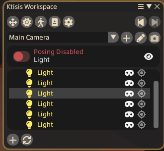 ✿ 𝑅𝒶𝓂𝑜𝓃𝒶 ✿ 🔞 tweet media