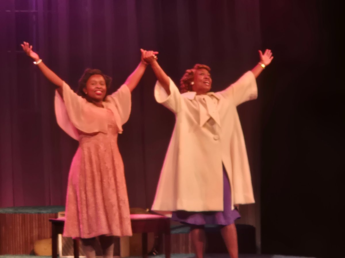 Toni McDonald tweet media