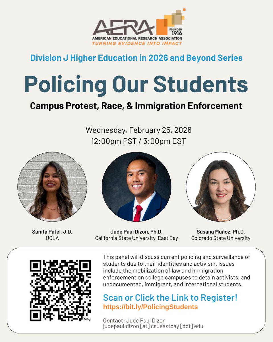 Div J Grad Network tweet media