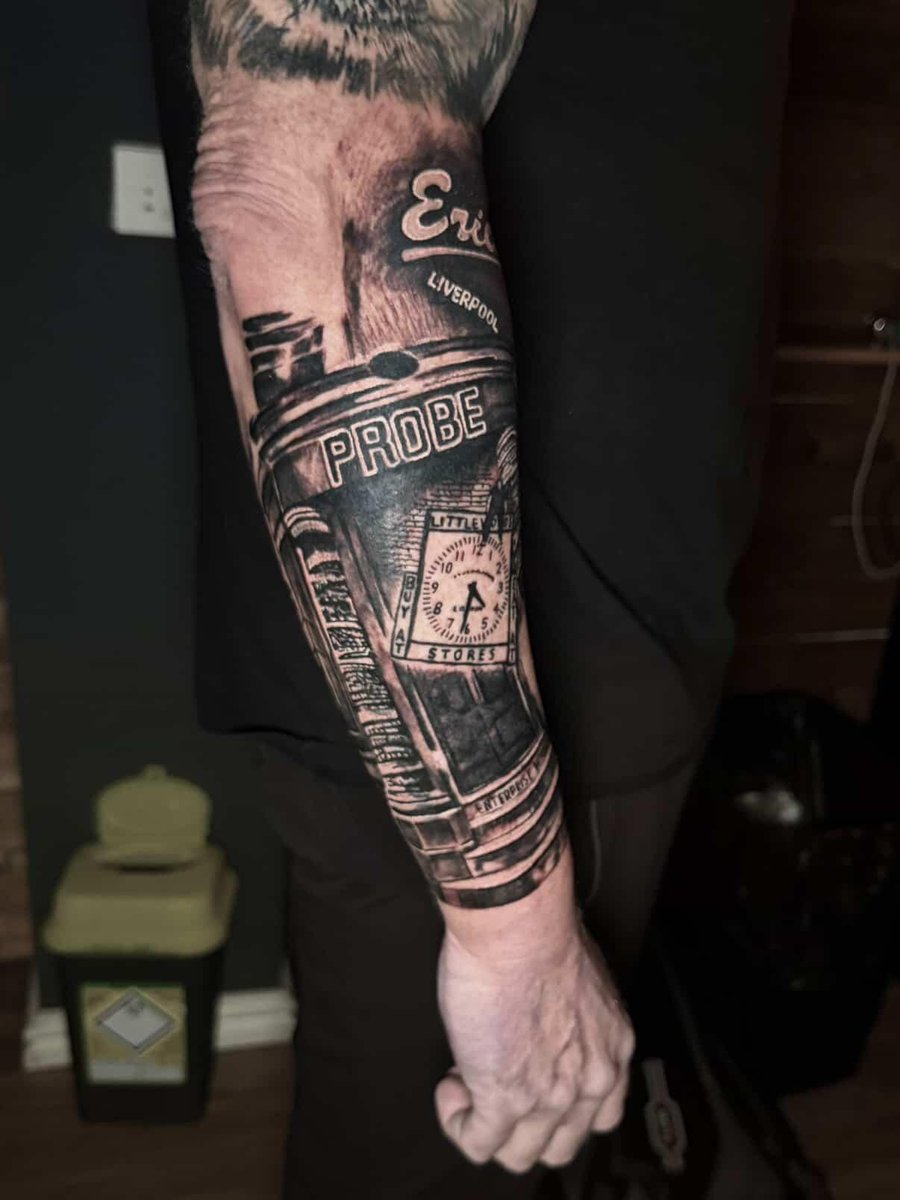 Blue22_photography tweet media