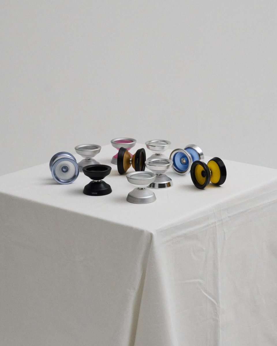 Yoyorecreation® (@yoyorecreation) / Posts / X