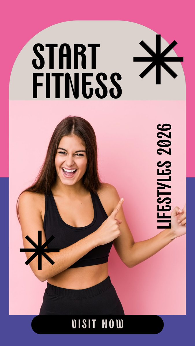 Our activewear wholesaler in Colorado supplies performance clothing ideal for gyms, outdoor retailers, and sportswear brands.

Visit: gymclothes.com/usa/colorado/

#unbrandedfitnesswearincolorado
#customworkoutclothesincolorado