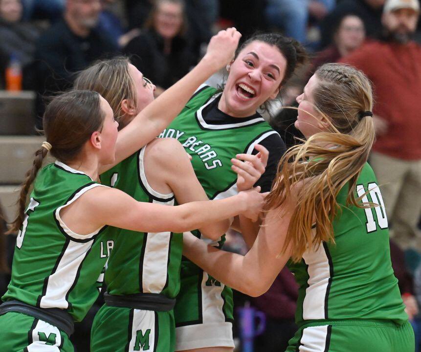 Joshua Morgret tweet media