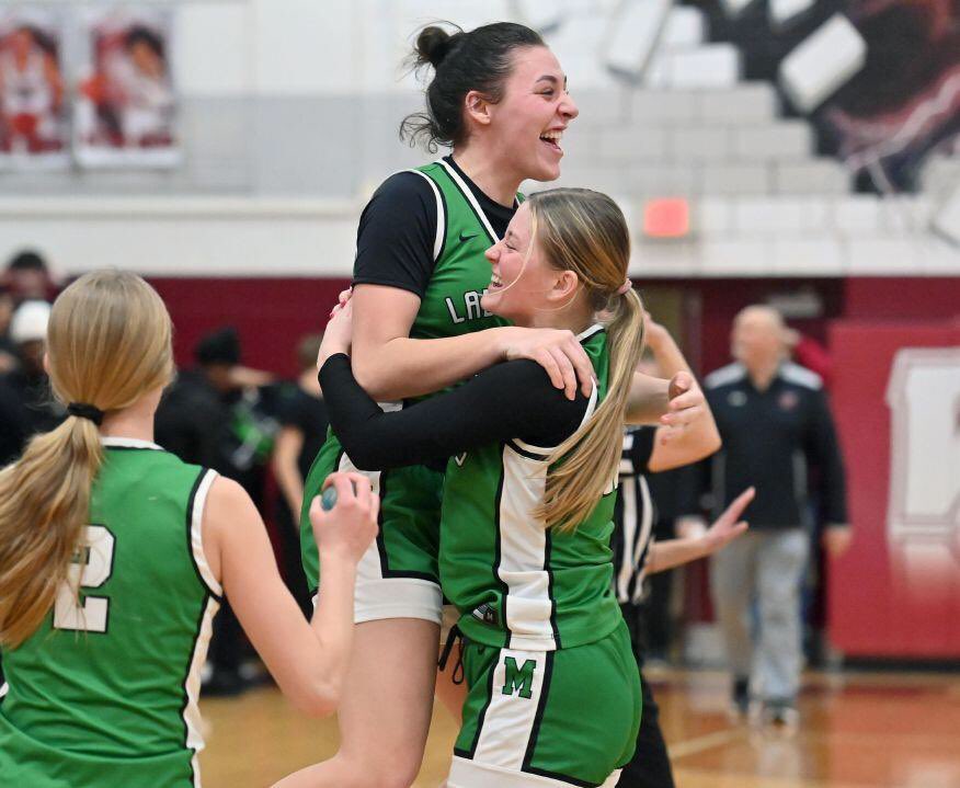 Joshua Morgret tweet media