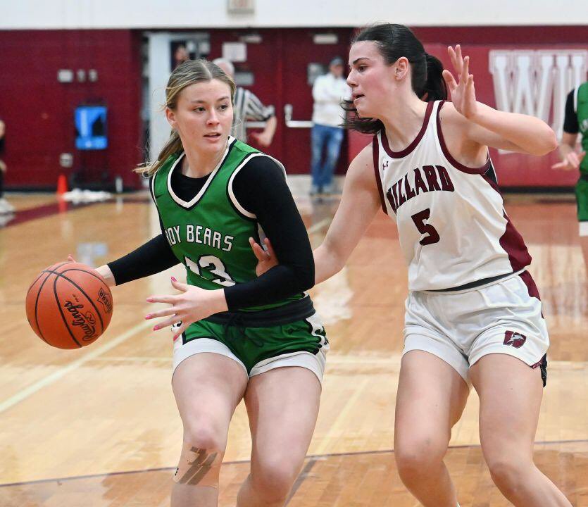 Joshua Morgret tweet media