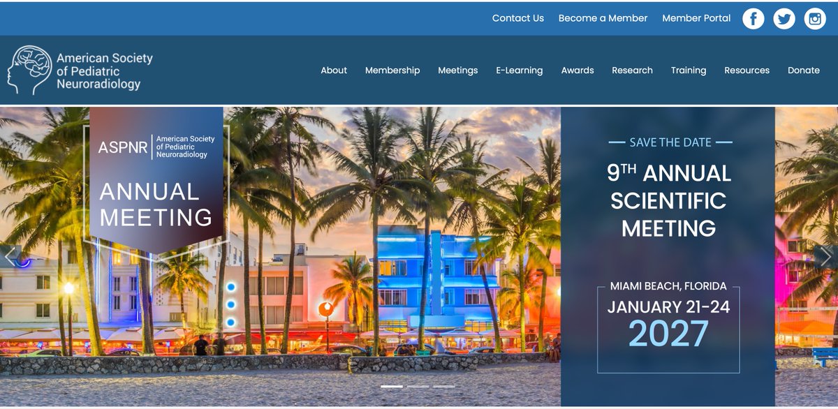 Aashim Bhatia, M.D., M.S. tweet media