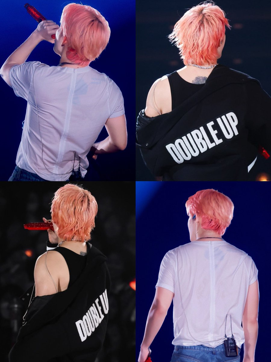 somehow seeing tiny glimpses of seungcheol's tattoos still feels INSANE to me even after full tattoo reveal 🚬