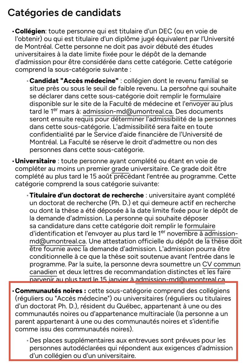 Murielle Chatelier tweet media