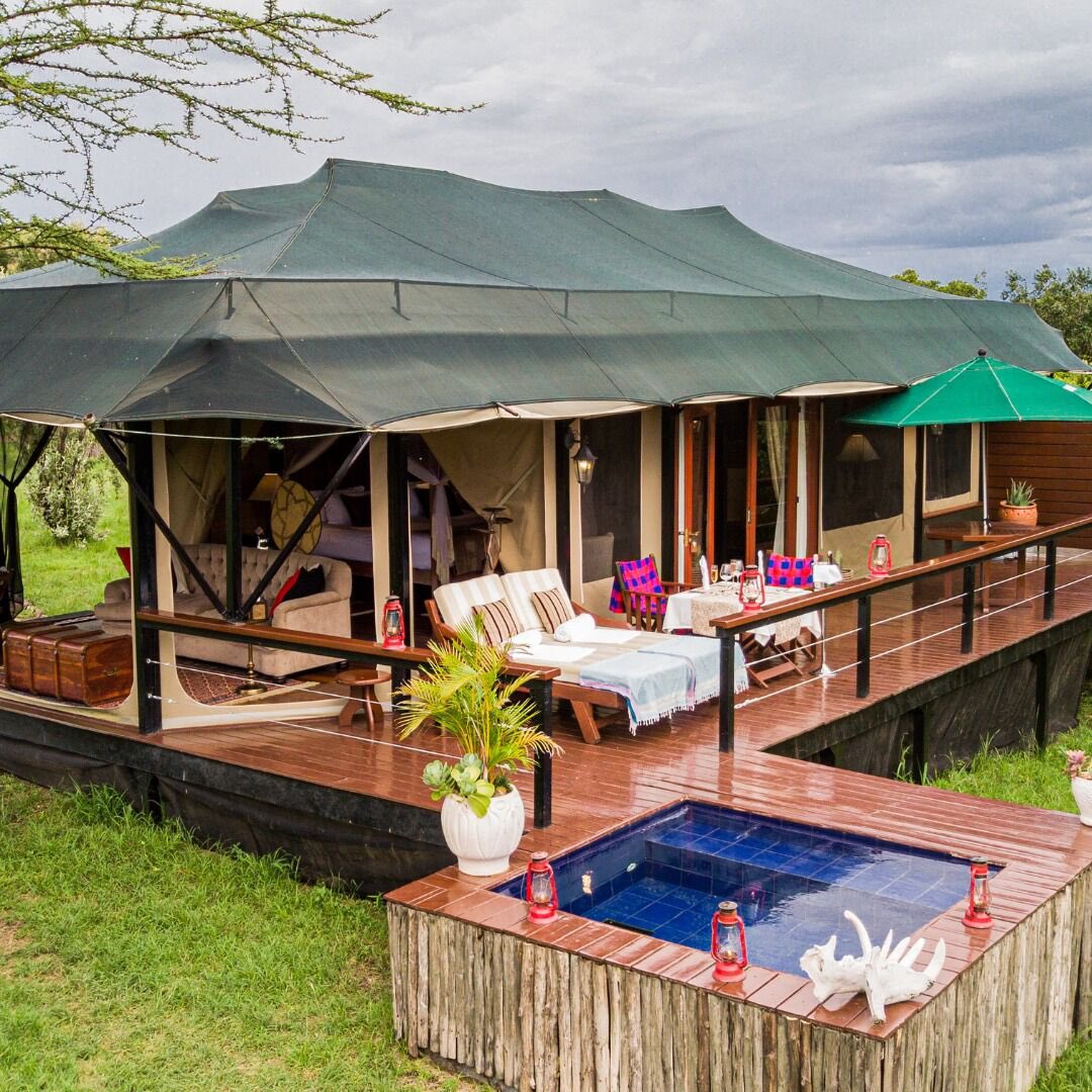 Touristically Travel✈️ tweet media