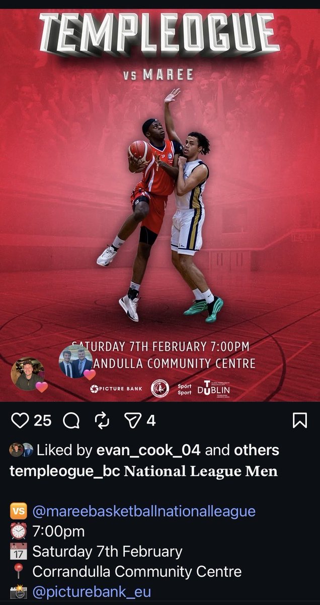 Bill Cook tweet media