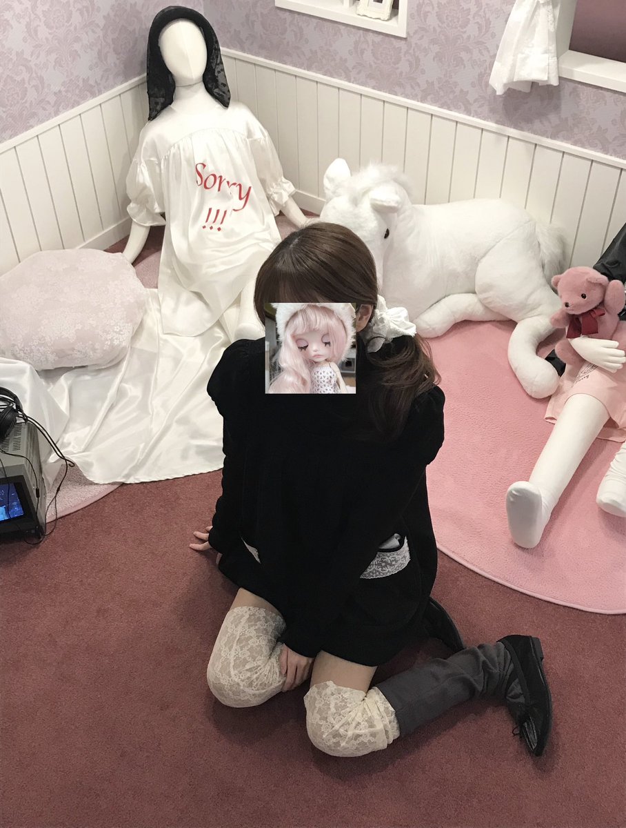 miko tweet media