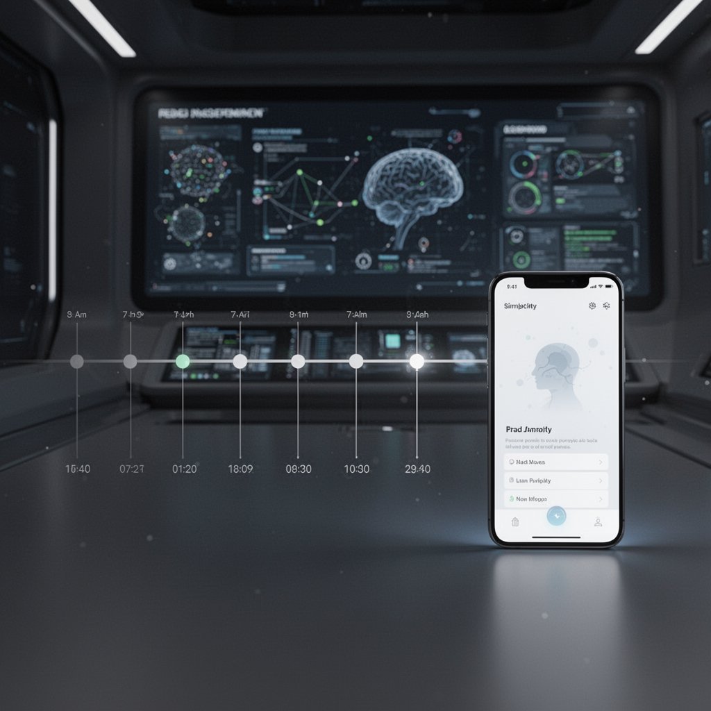 if <a href="/TheARCTERMINAL/">ARC Terminal</a> feels boring, predictable, and drama-free, it’s doing its job.

in ai + crypto, excitement fades, but reliability compounds.