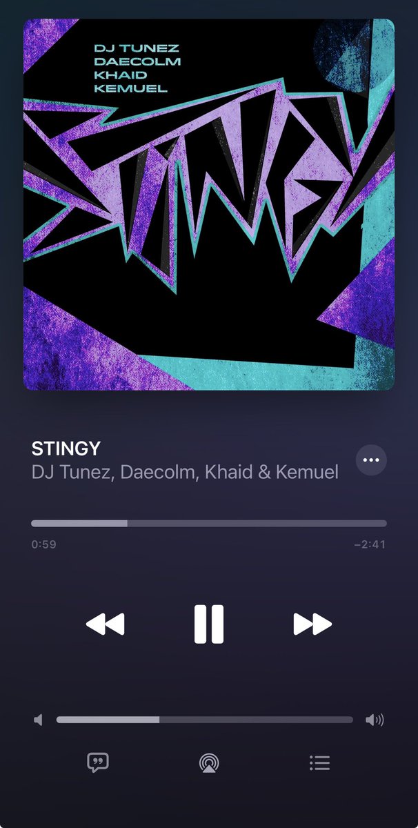 PLAY THIS FOR HER ON VALENTINE DAY❤️