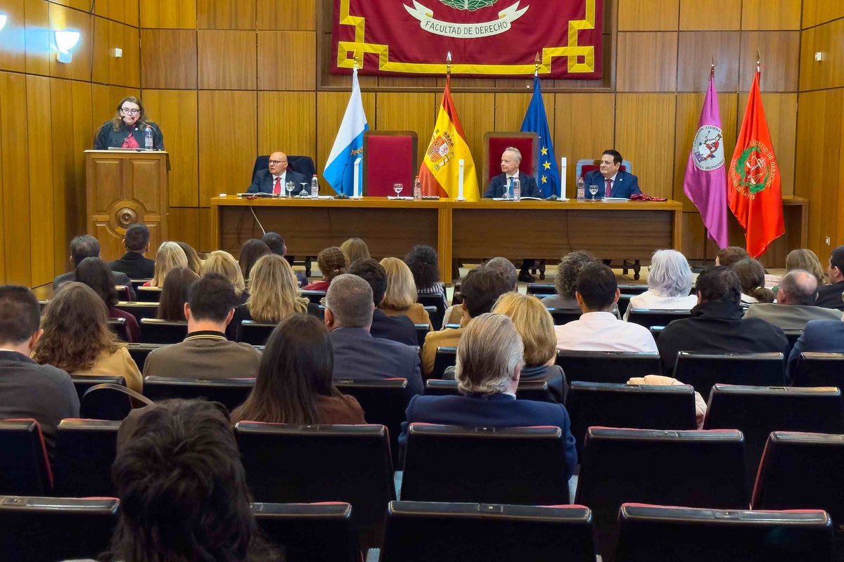 ICATF Abogados tweet media