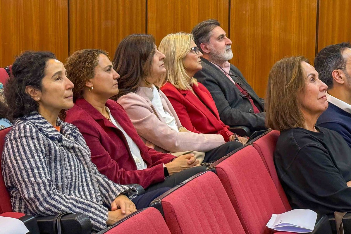 ICATF Abogados tweet media