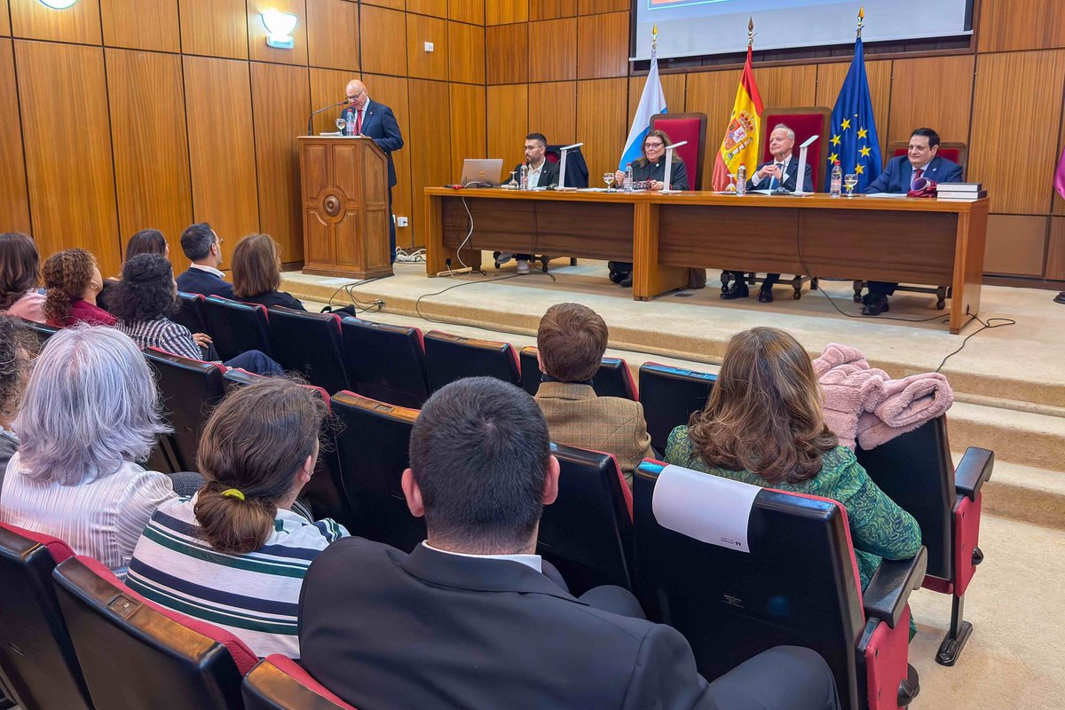 ICATF Abogados tweet media