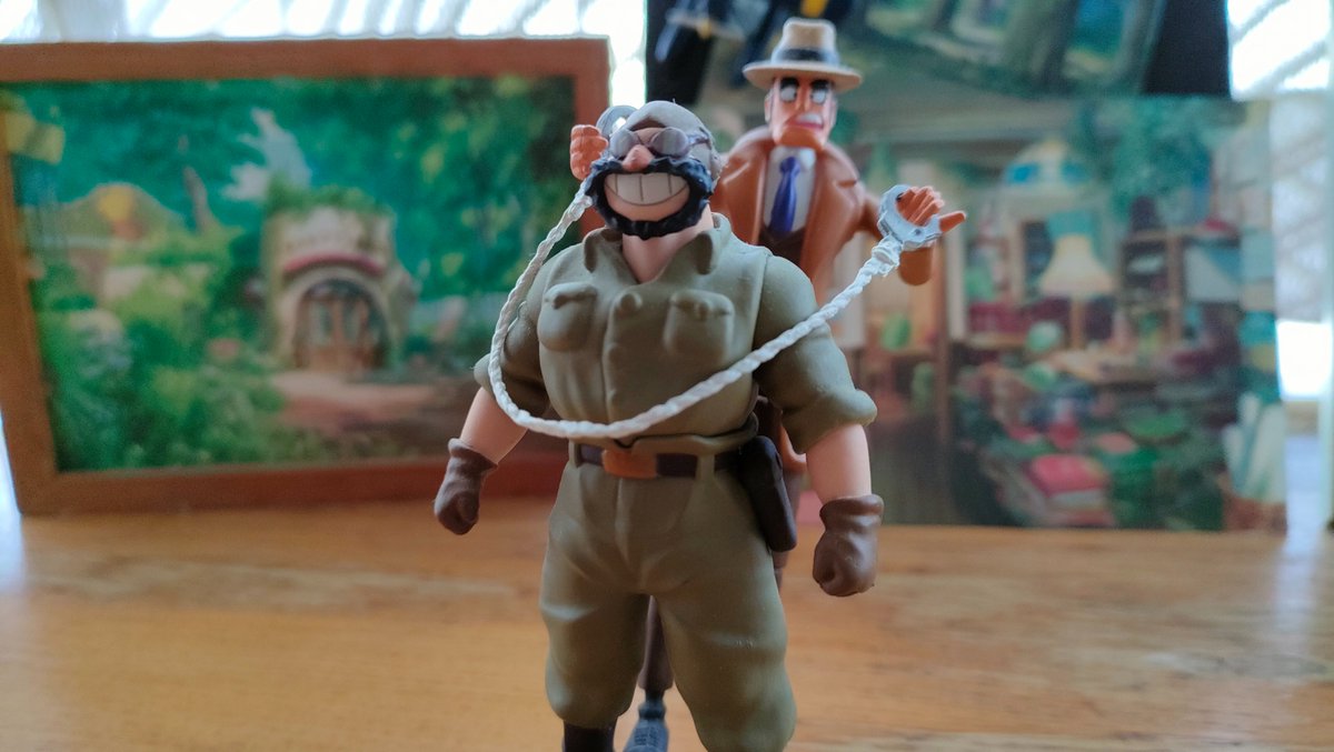 おはようございます。