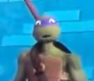 Pepper spray tweet media