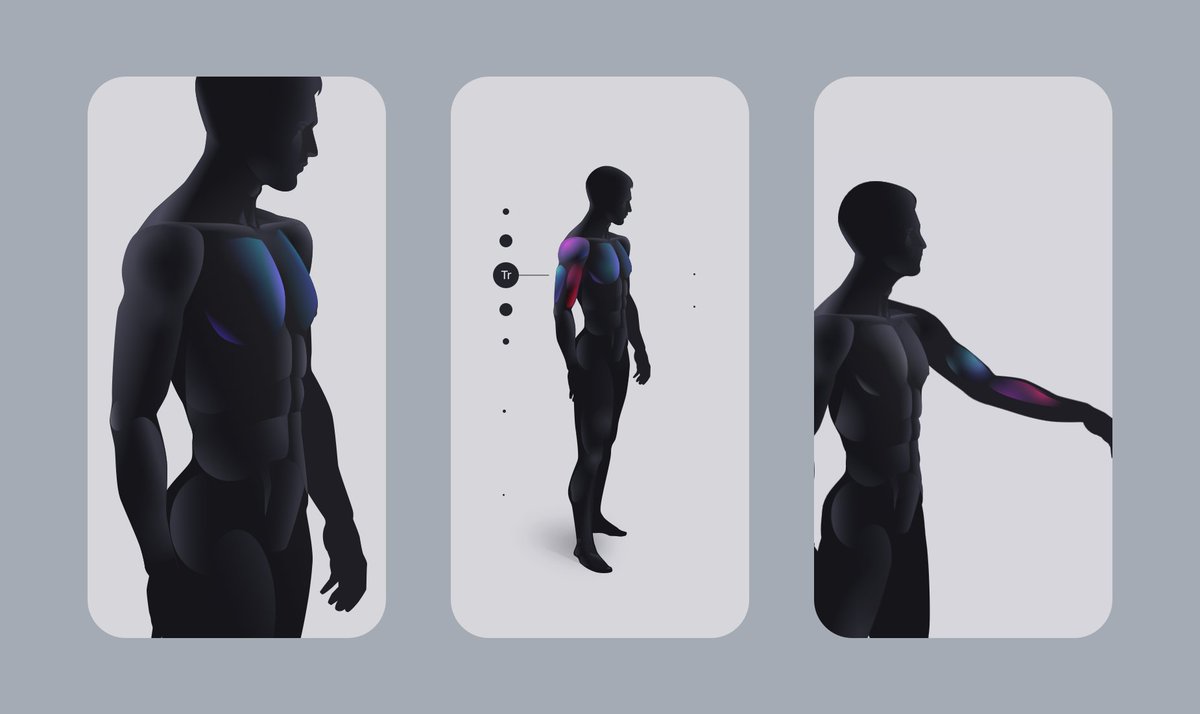 Kyryll Meshkov tweet media