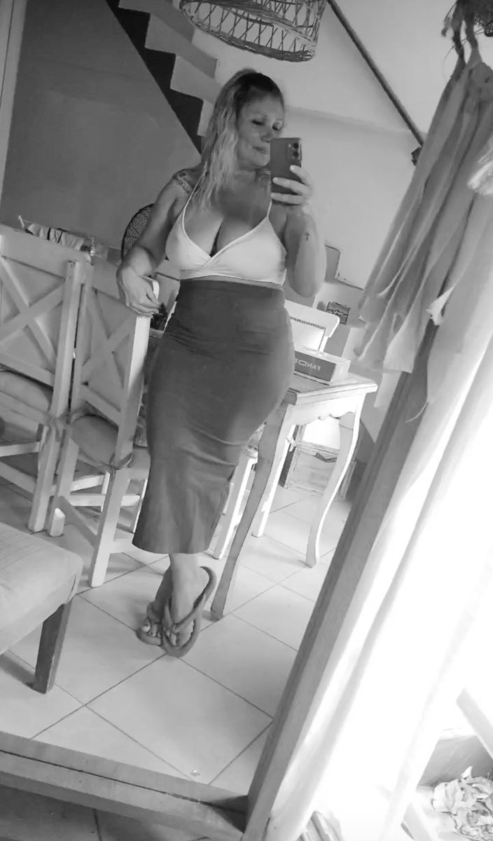 alexandra tweet media